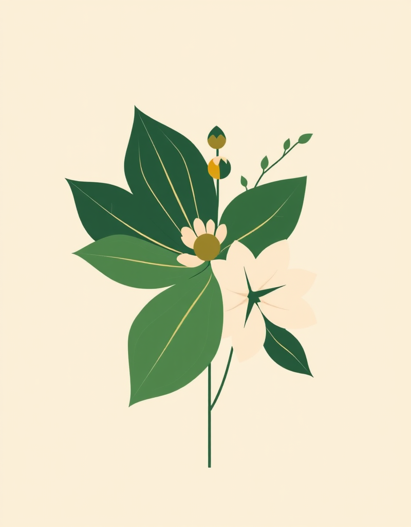 [Высшая женская школа] Как укрепить иммунитет. Тариф "Smart" (Ирина Яблонская)