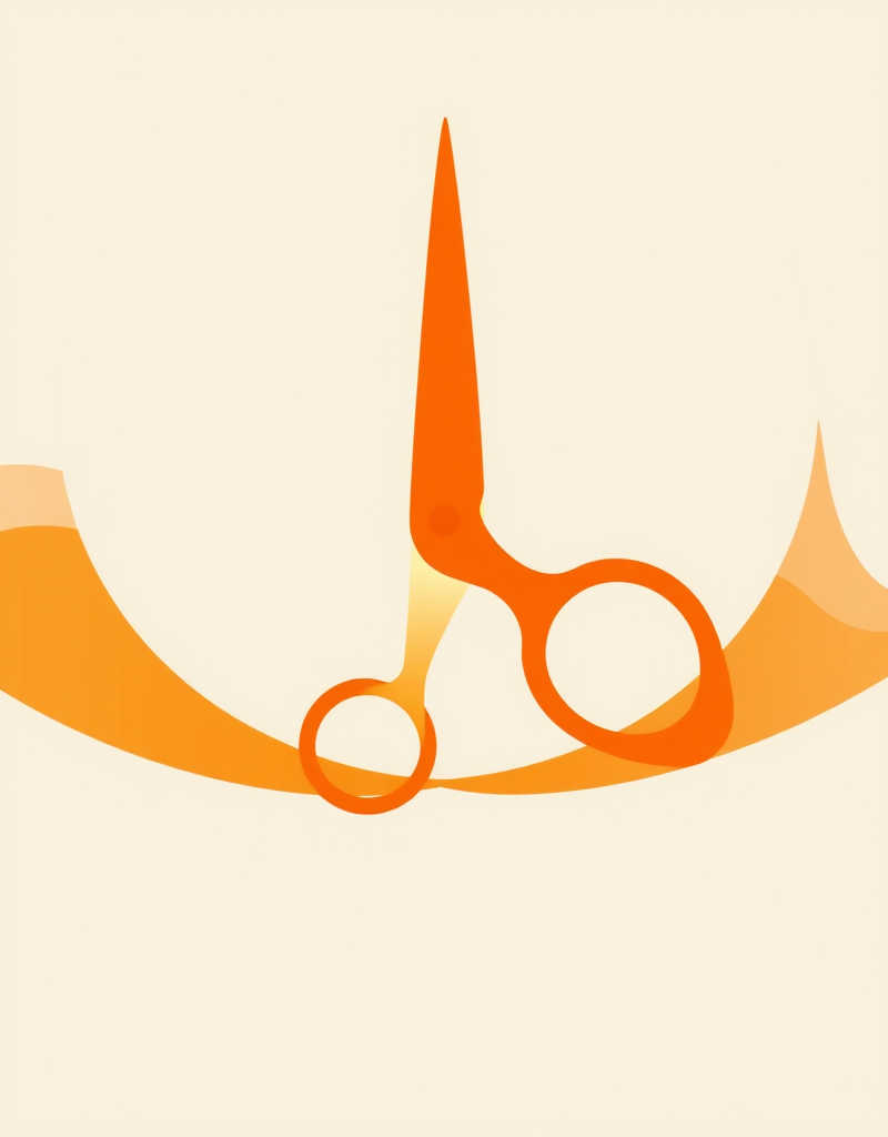 Молды своими руками Рыбка (Наталья Фохтина)