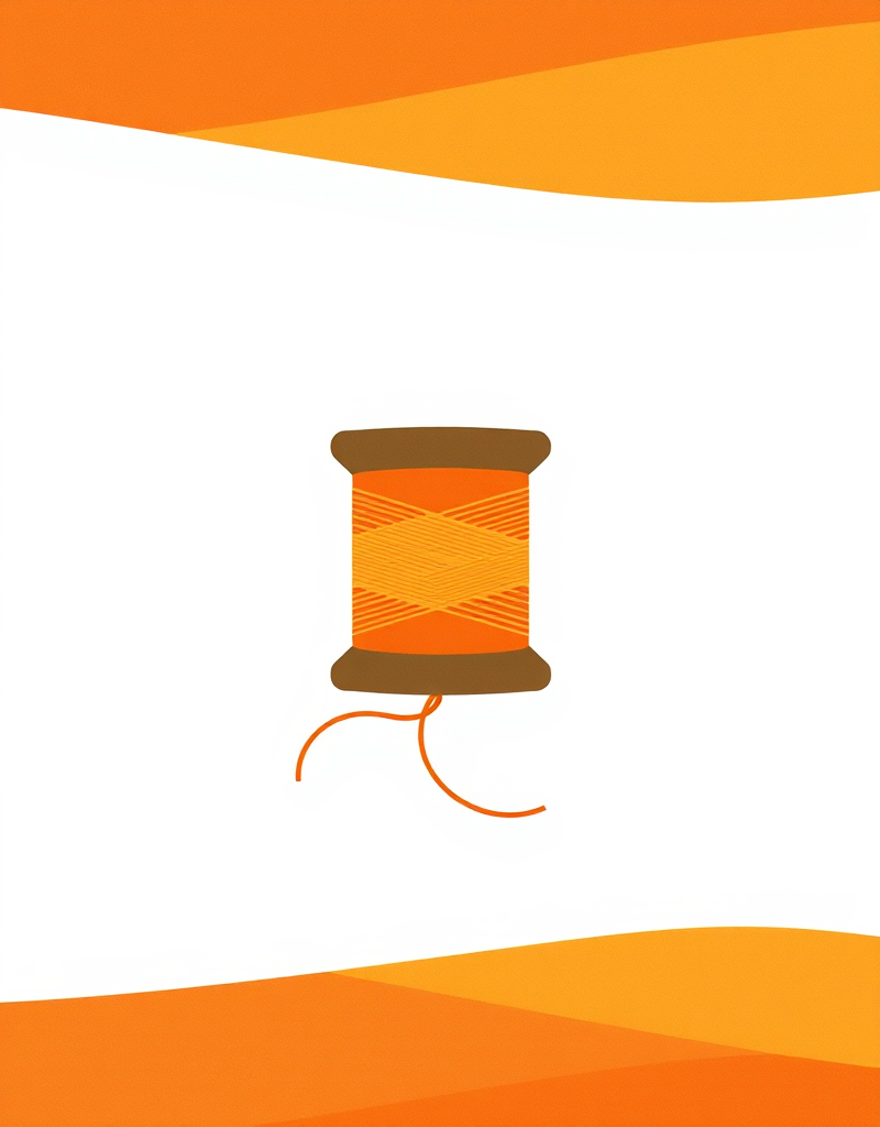 Лев. Создание объемного декора из любого изображения (Наталья Фохтина)