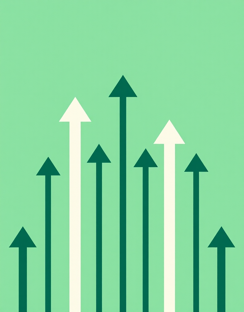 [Smm lift] Настройка таргетированной рекламы в инстаграм. Тариф Лайт (Анна Письменская)