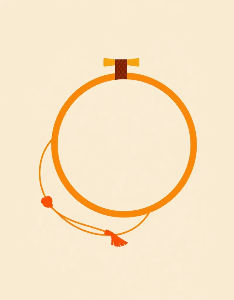 Самые вкусные мини пирожные (Ксения Нохрина)