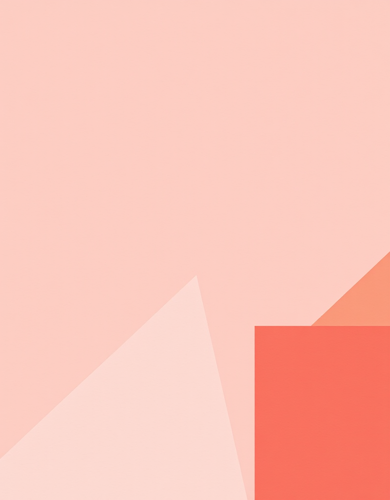 [OneHobby.School] Зимние пейзажи акварелью. Тариф - Минималист (Евгения Саламатина)