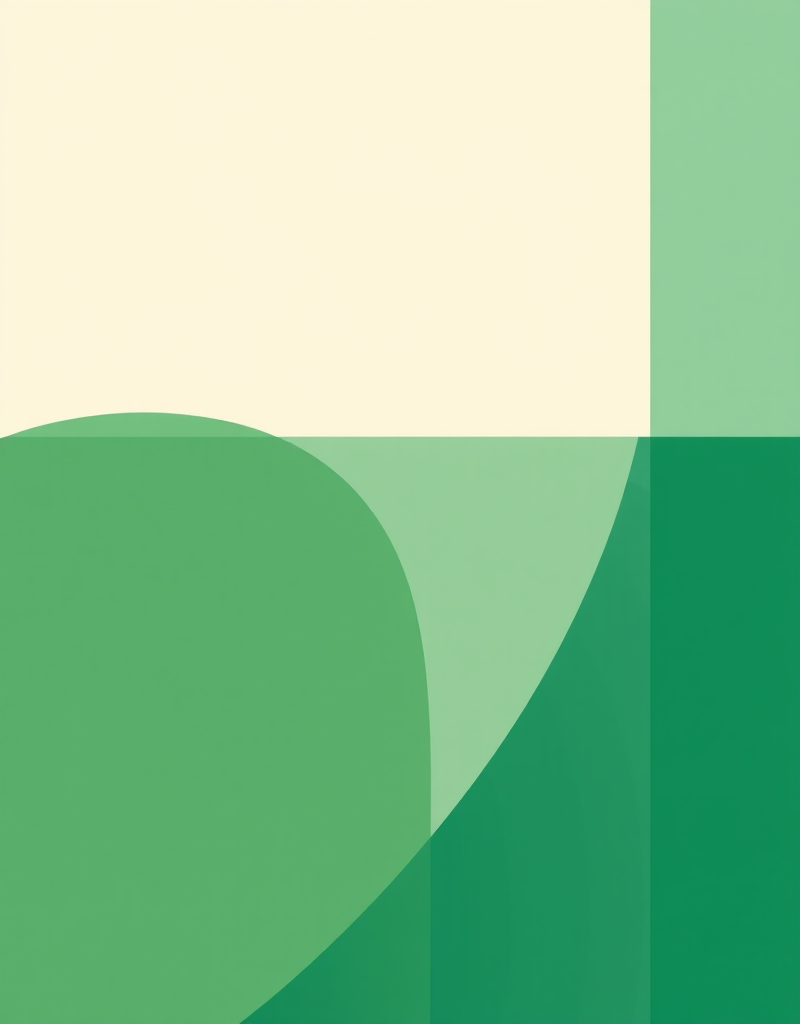 Краткий курс построения стройного и здорового тела (Яна Логвина)