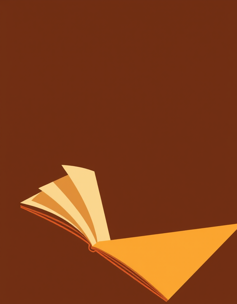 Розы & грабли (Яна Хеншель, Ульрике Шахт)