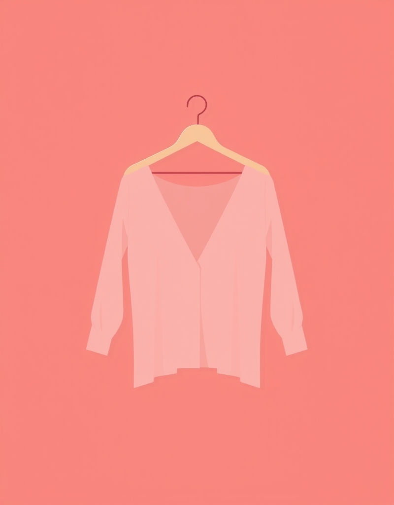 3 Онлайн-курса Brow-Мастер (Эмилия Самигуллина)