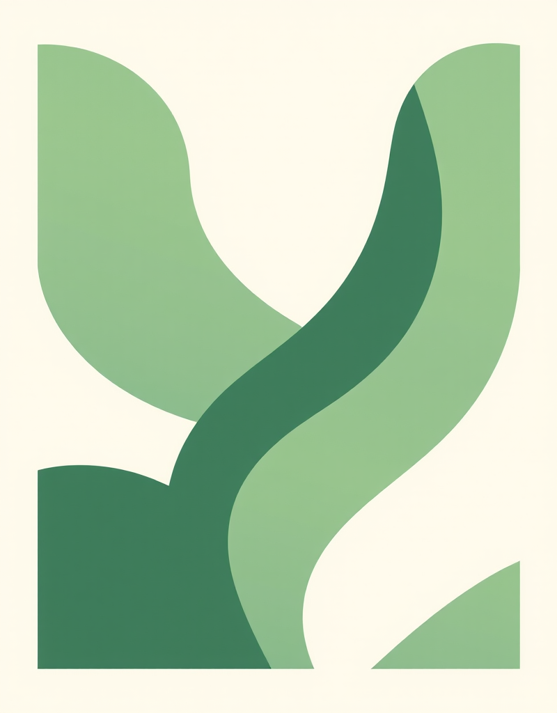 Разрушая кето стереотипы (Валерий Подрубаев)