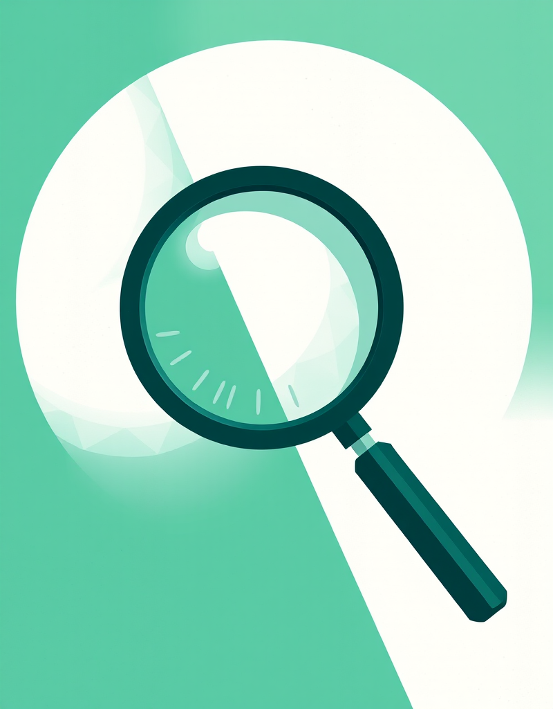 Воркшоп по рекламе. Insta Party. Тариф VIP (Евгений Карташов)