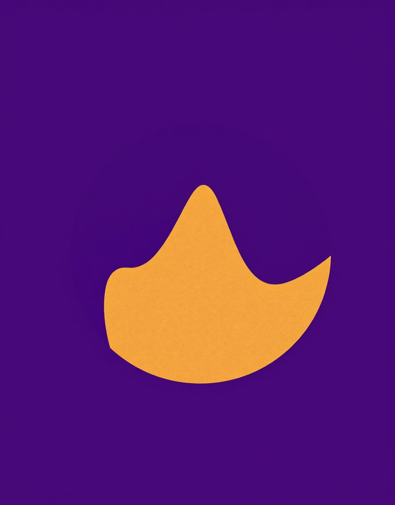 Измена. 13 главных признаков неверного партнера. Аудиокнига (Патрик Дж. Холл)