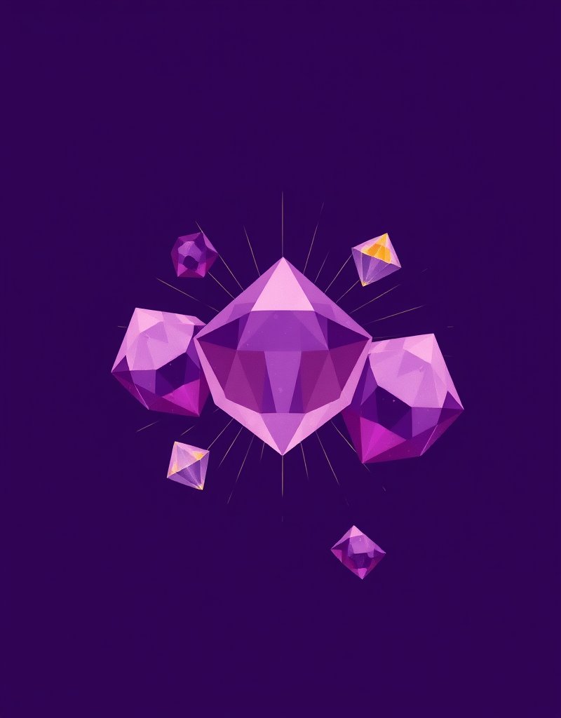 Фундаментальный феншуй, пакет феншуй мастер (Наталья Пугачева, Татьяна Смирнова)