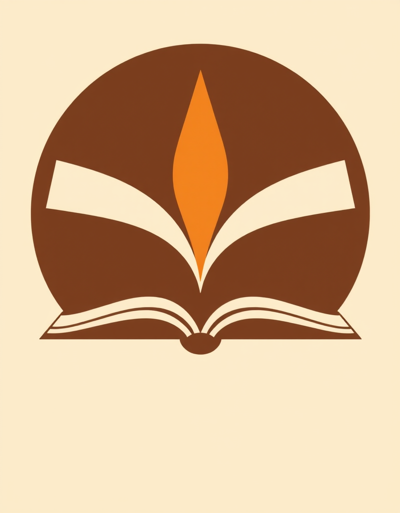 Fascia. Что это такое и почему это важно (Дэвид Лесондак)