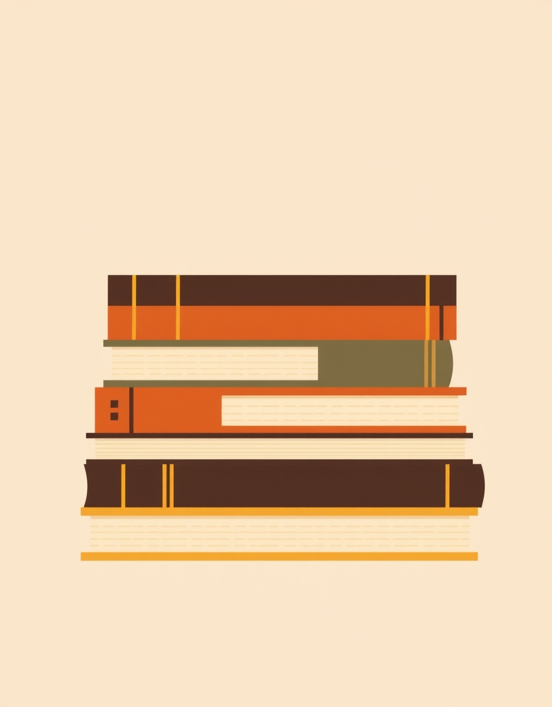 Не бьет, просто обижает. Как распознать абьюзера, остановить вербальную агрессию (Патрисия Эванс)