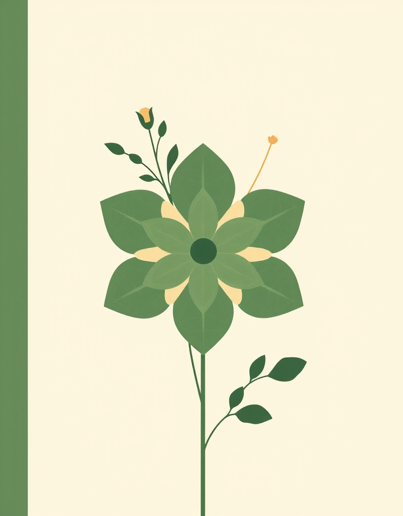 Слушать интересно (Ольга Сухова)