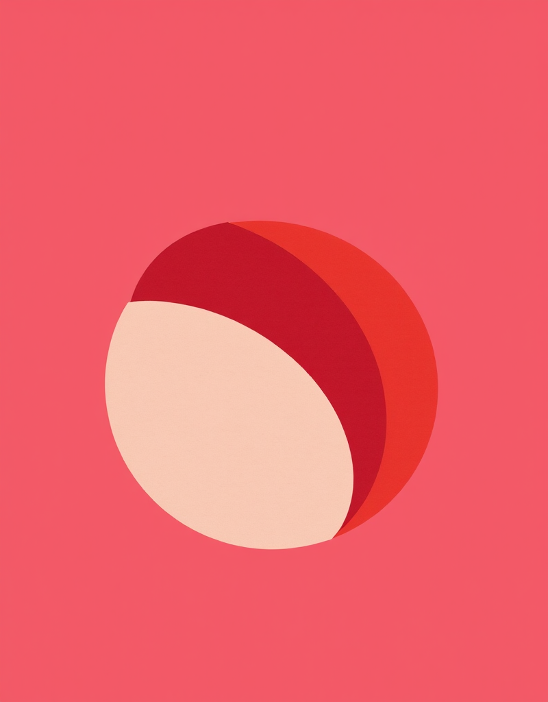 Здравствуй, секс. Ноябрь 2021 (Татьяна Румянцева)