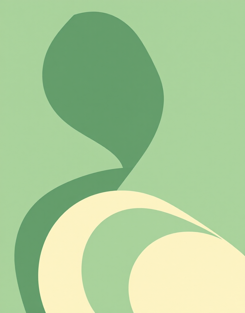 Карантин 2020: проводим с пользой! (Олег Терн)