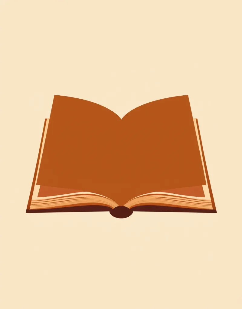 Игры богов и людей. Книга о путях выхода из Матрицы (Владимир Дубковский)