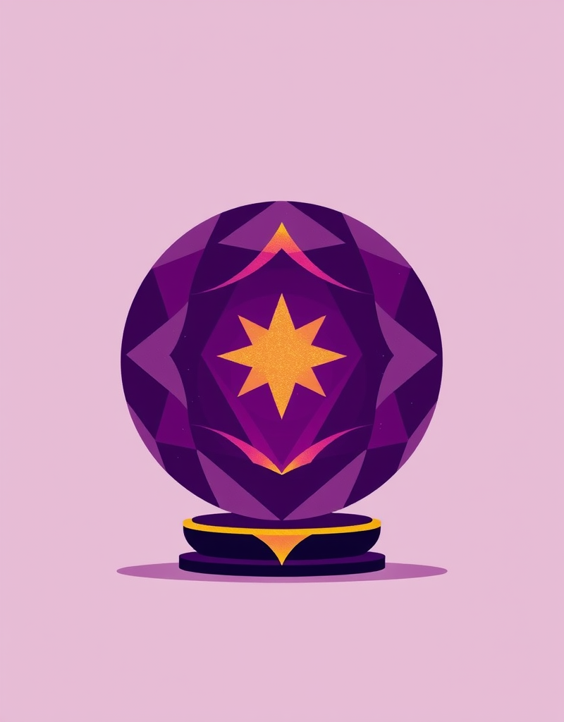 Анализ детских карт (Оксана Андреева)