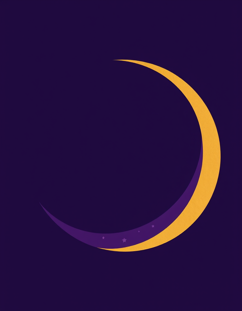 Мини-курс «Рунный оберег. Вышивка» [Славянские руны]