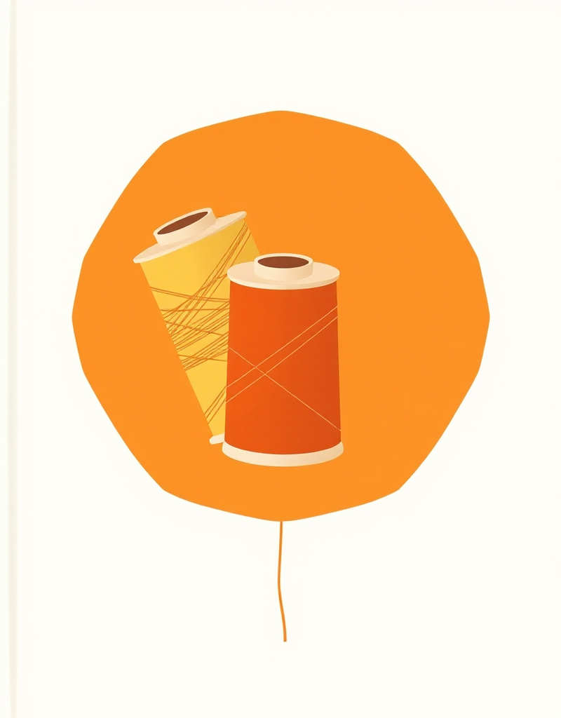 Курс по капкейкам (fun__bun)