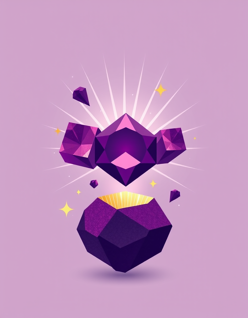 [Школа практической магии] Курс Графической магии (Татьяна Богданова)