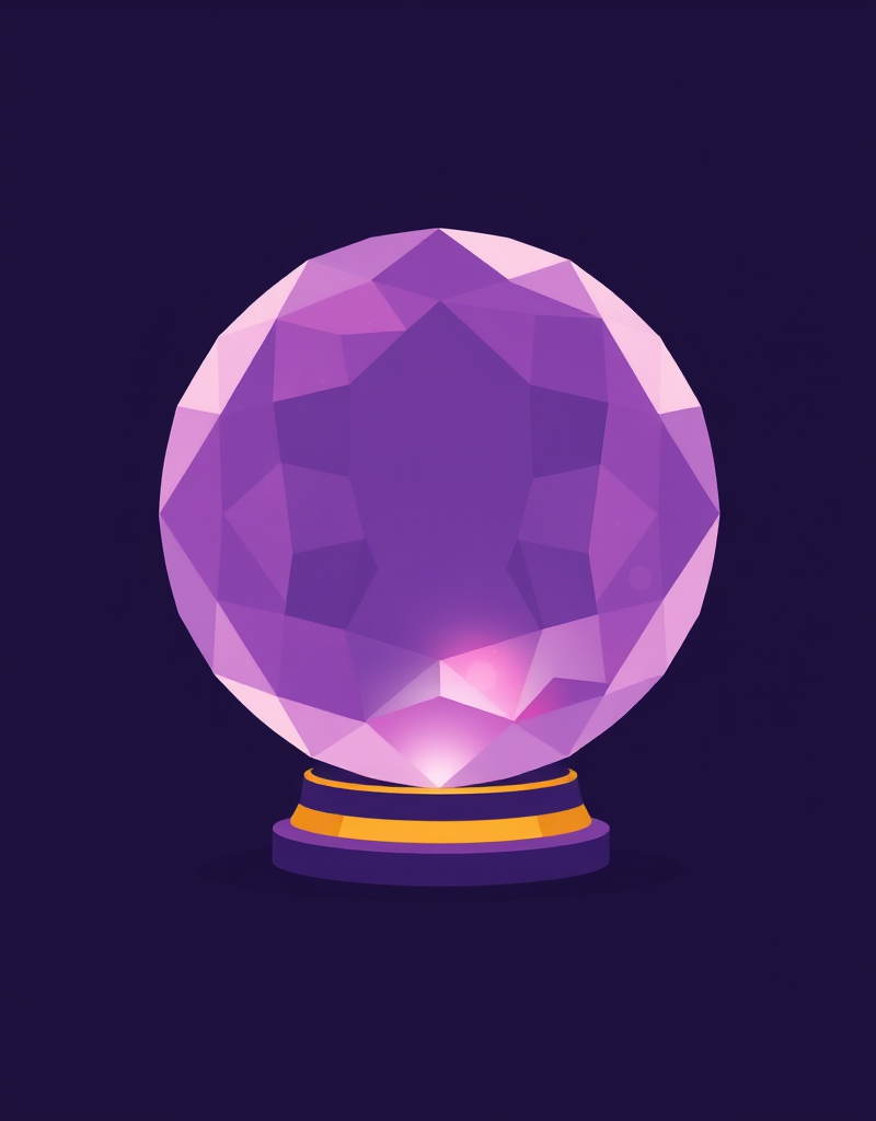 [Кайлас] Сангая 46 (Андрей Дуйко)