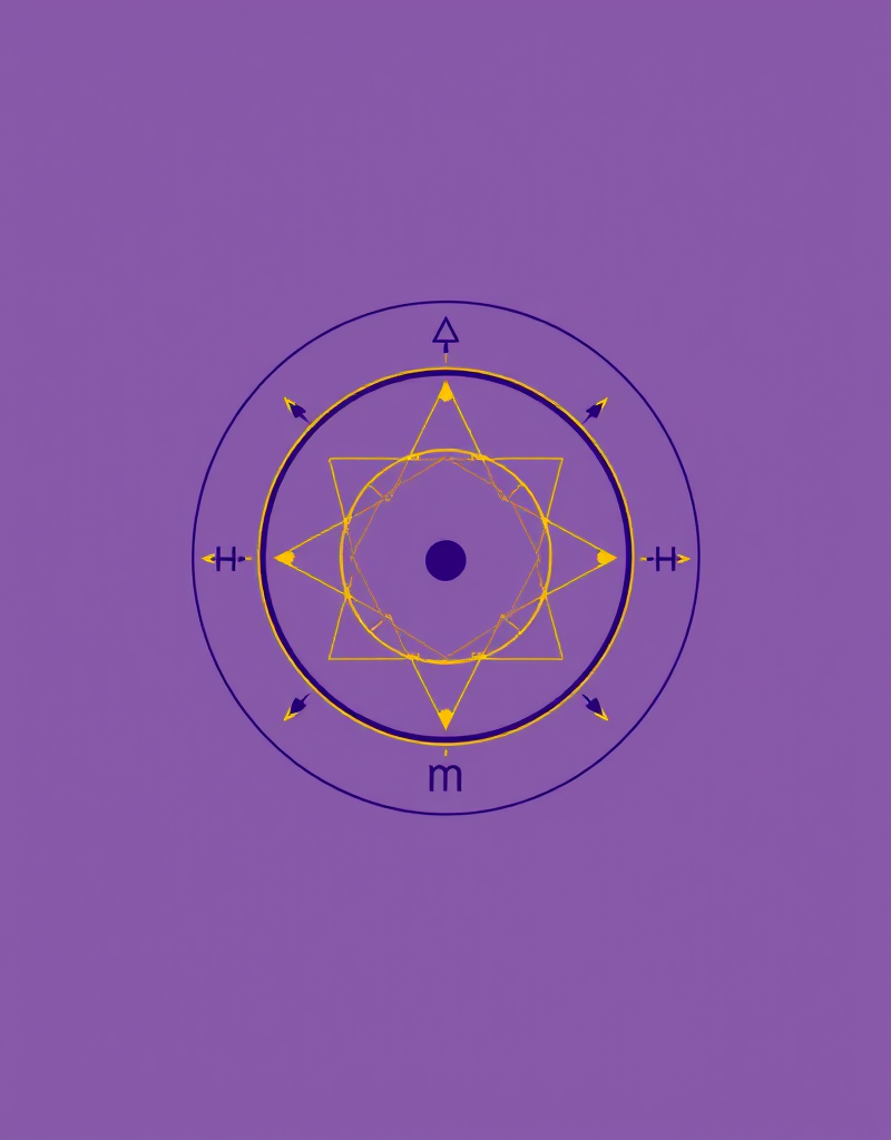 Благородные Удачи (Татьяна Гарт)