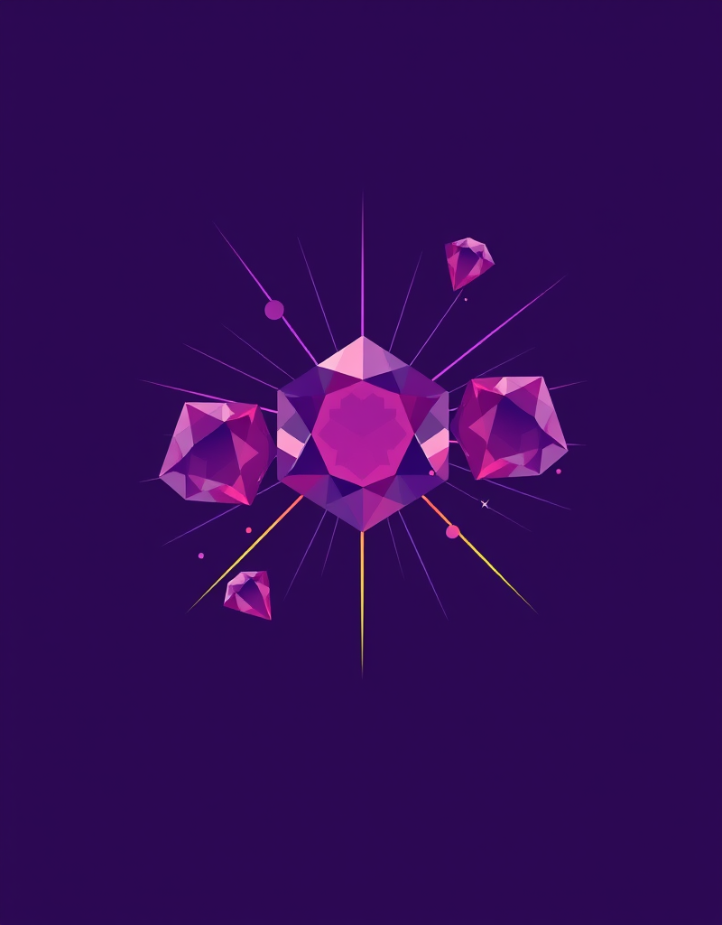 Трон Императора (Татьяна Гарт)