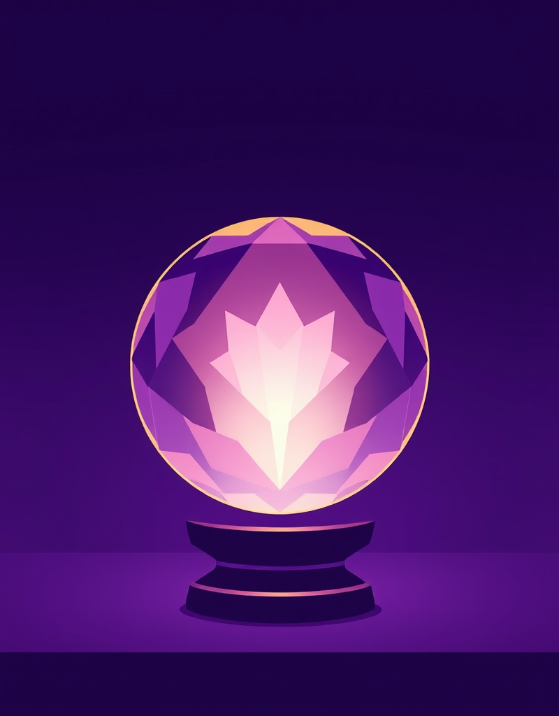 [Люмос 22] Конспекты курса для самостоятельного изучения Баловень судьбы (Алория Собинова)