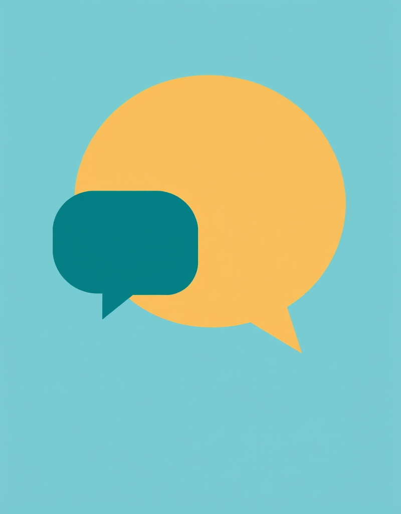 Китайский с нуля: правильный старт (Александра Василенко)