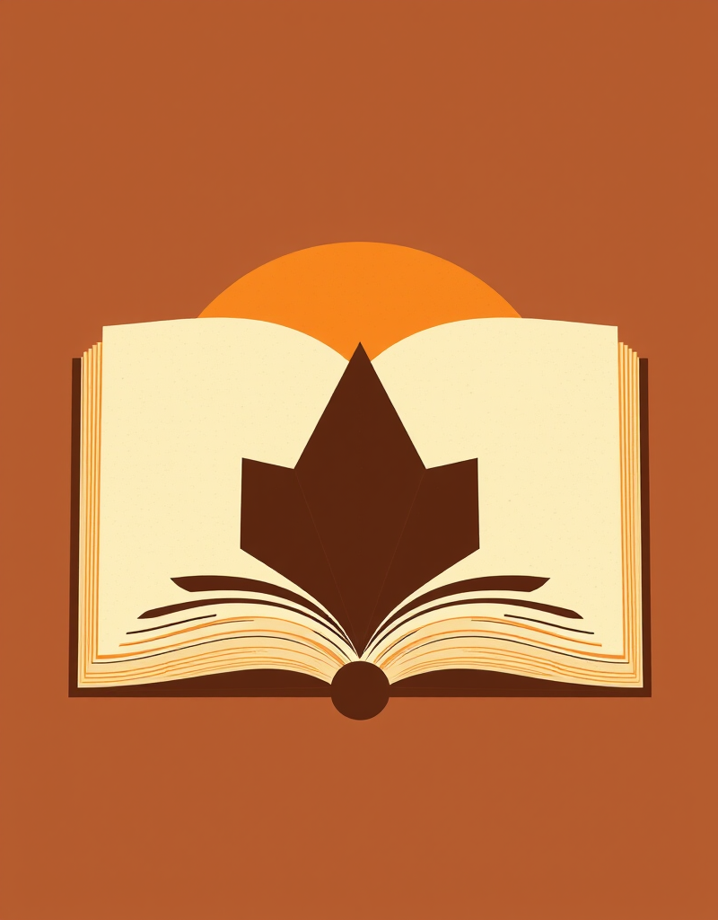 Уроки Джейн Остин. Как шесть романов научили меня дружить (Уильям Дерезевиц)