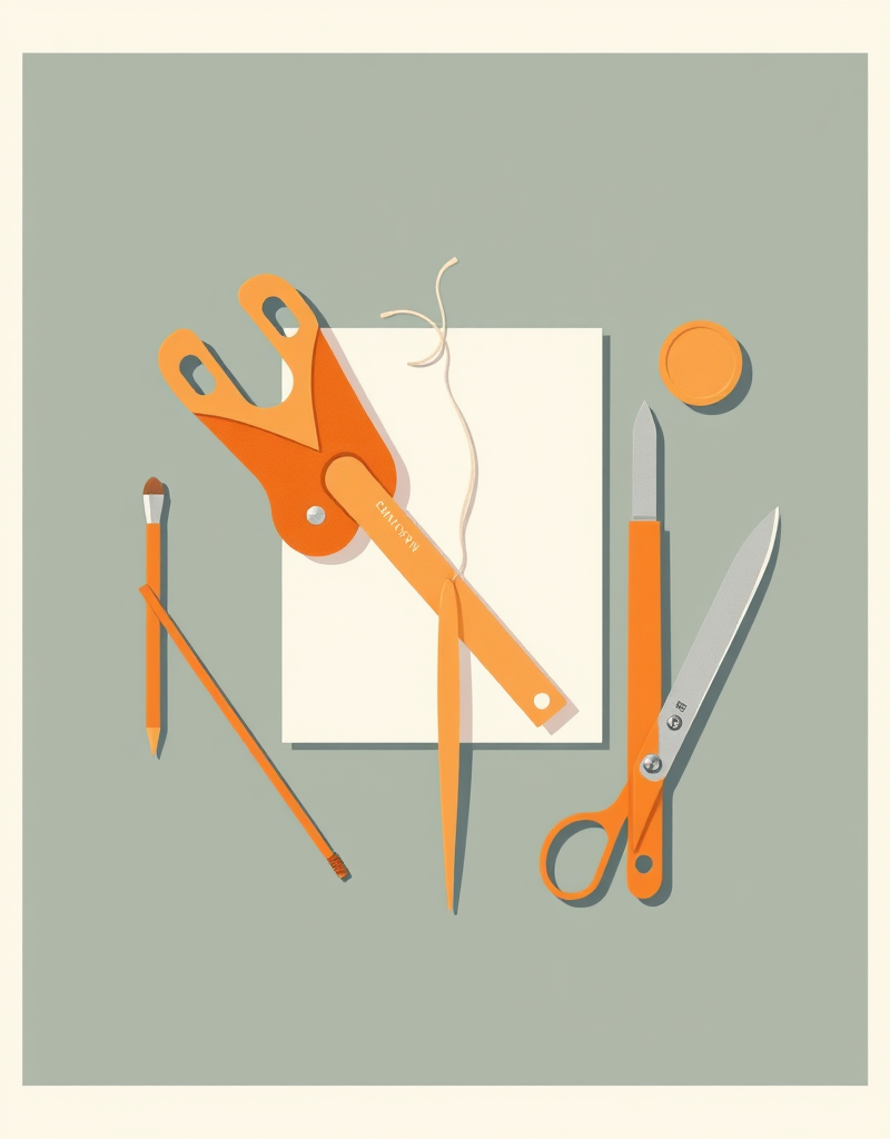 [broidery.ru] Wilcom ES: Базовый курс (он-лайн)  (Наталия Зотова)