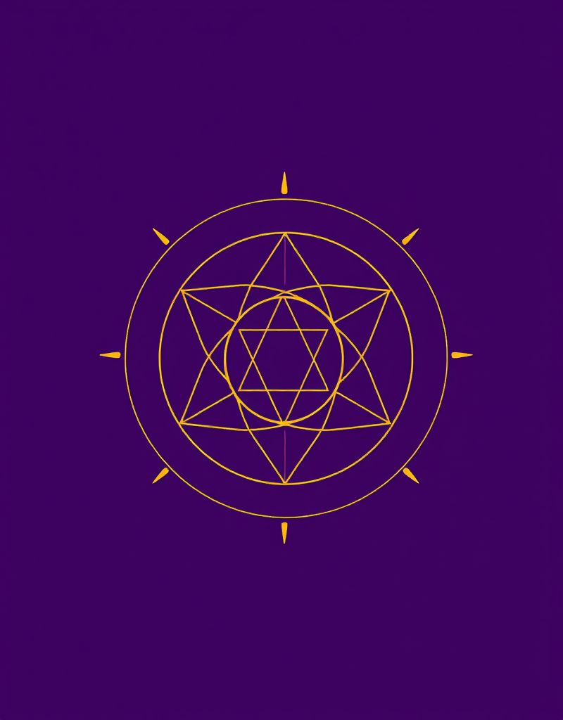 [NeSo Akademie] Ритуалы с иконой Всех скорбящих радость с грошиками (Оксана Горшенина)