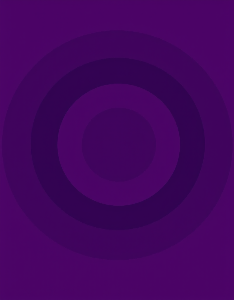 Практическая политология. Пособие по контакту с реальностью. Аудиокнига (Екатерина Шульман)