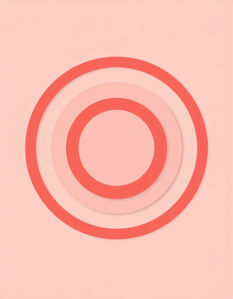 Самооценка: обретение целостности и прикосновение к внутренним ресурсам (Светлана Зере)