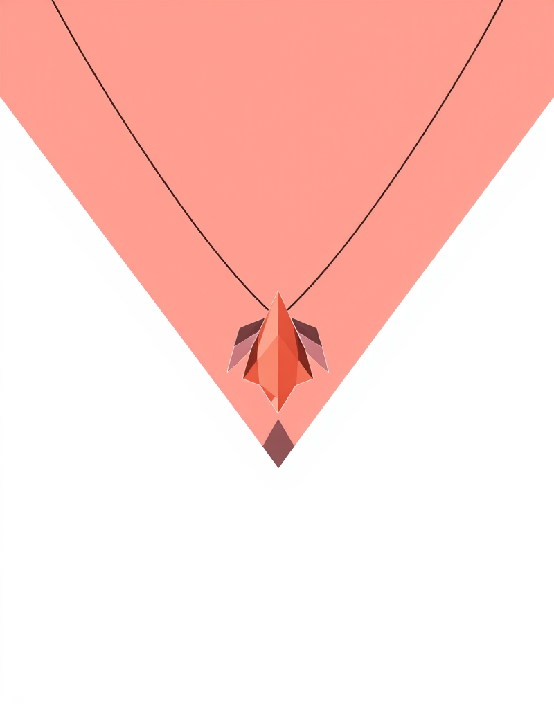 II Онлайн конференция для мастеров депиляции и эпиляции. Тариф Mini (Татьяна Черникова)