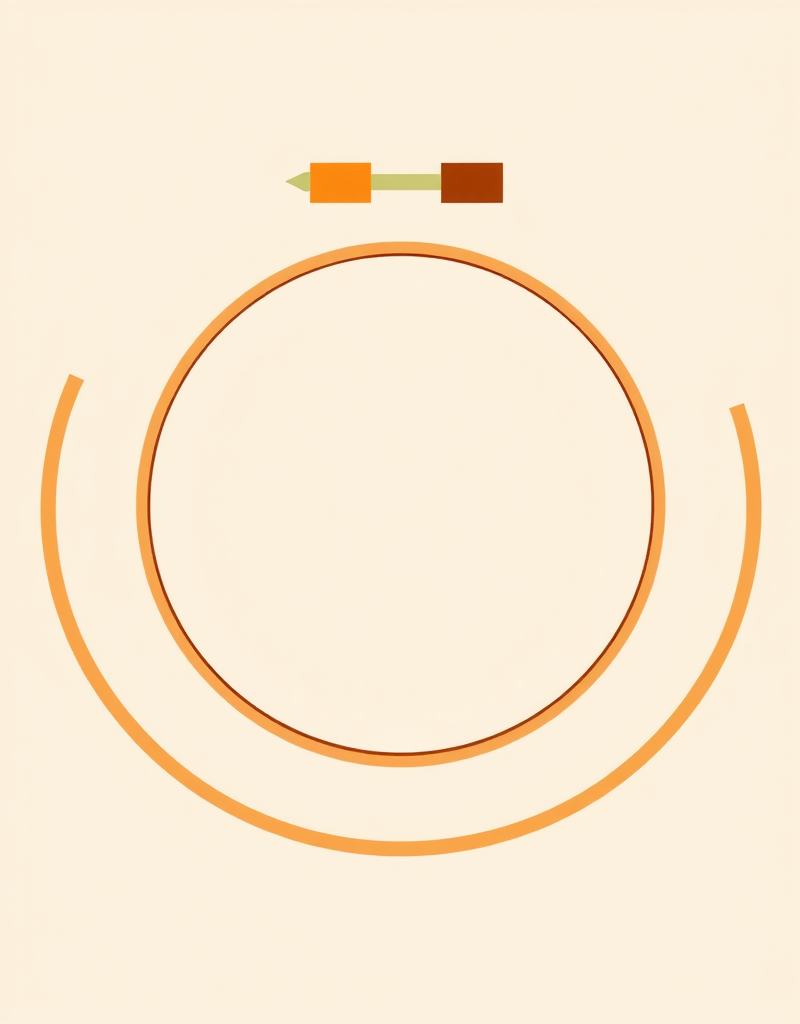 [Машинная вышивка] Технологии машинной вышивки от А до Я (Ирина Лисица, Лиза Прасс)