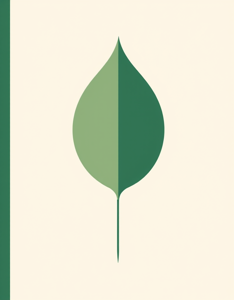 [Высшая женская школа] Климакс. Как войти в этот период достойно (Ирина Яблонская)