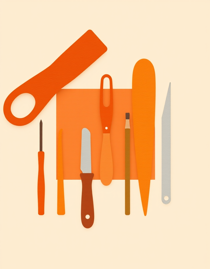 PE-Design: Базовый курс [Broidery.ru]