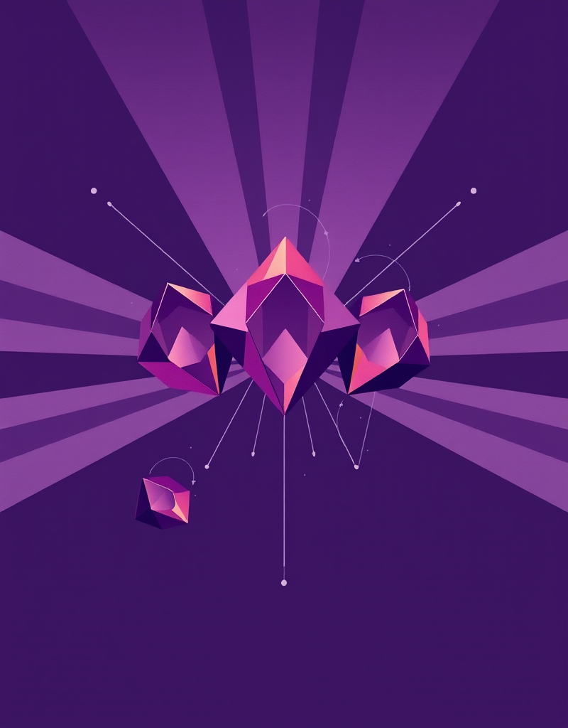 [vedastro] Сам Себе Астролог. Восходящий знак зодиака Телец (Яна Ваганова)