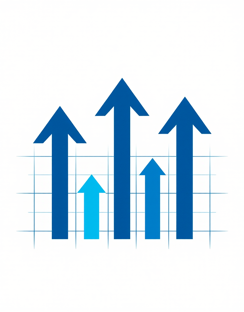 Депиляция по маслу (Натали Янг)