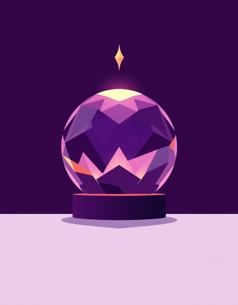 [vedastro] Сам Себе Астролог. Восходящий знак зодиака Близнецы (Яна Ваганова)