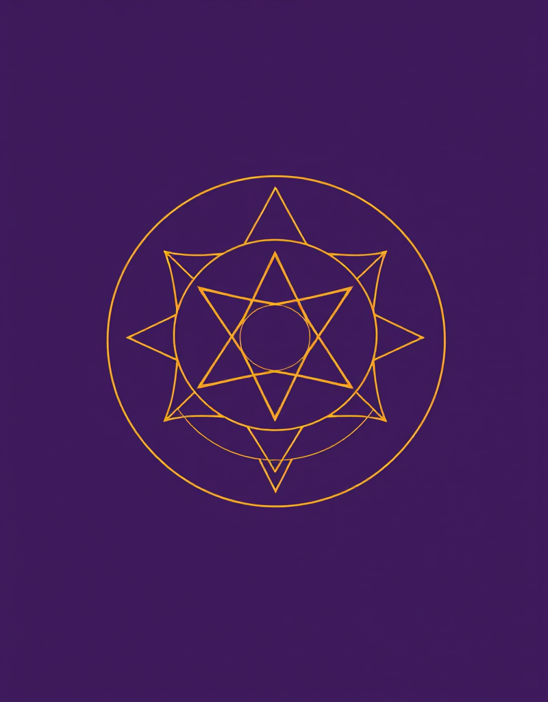 [vedastro] Сам Себе Астролог. Восходящий знак зодиака Рак (Яна Ваганова)