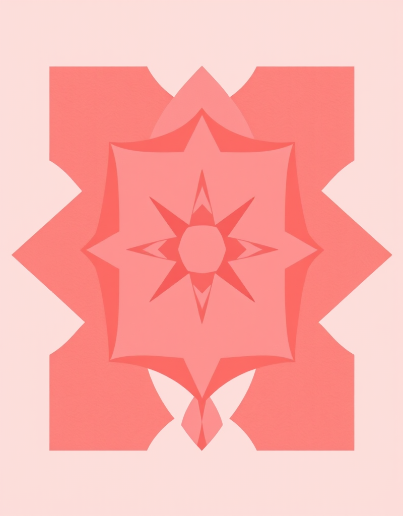 Работа со сложной мошонкой, сахар vs воск (Любовь Лышова)