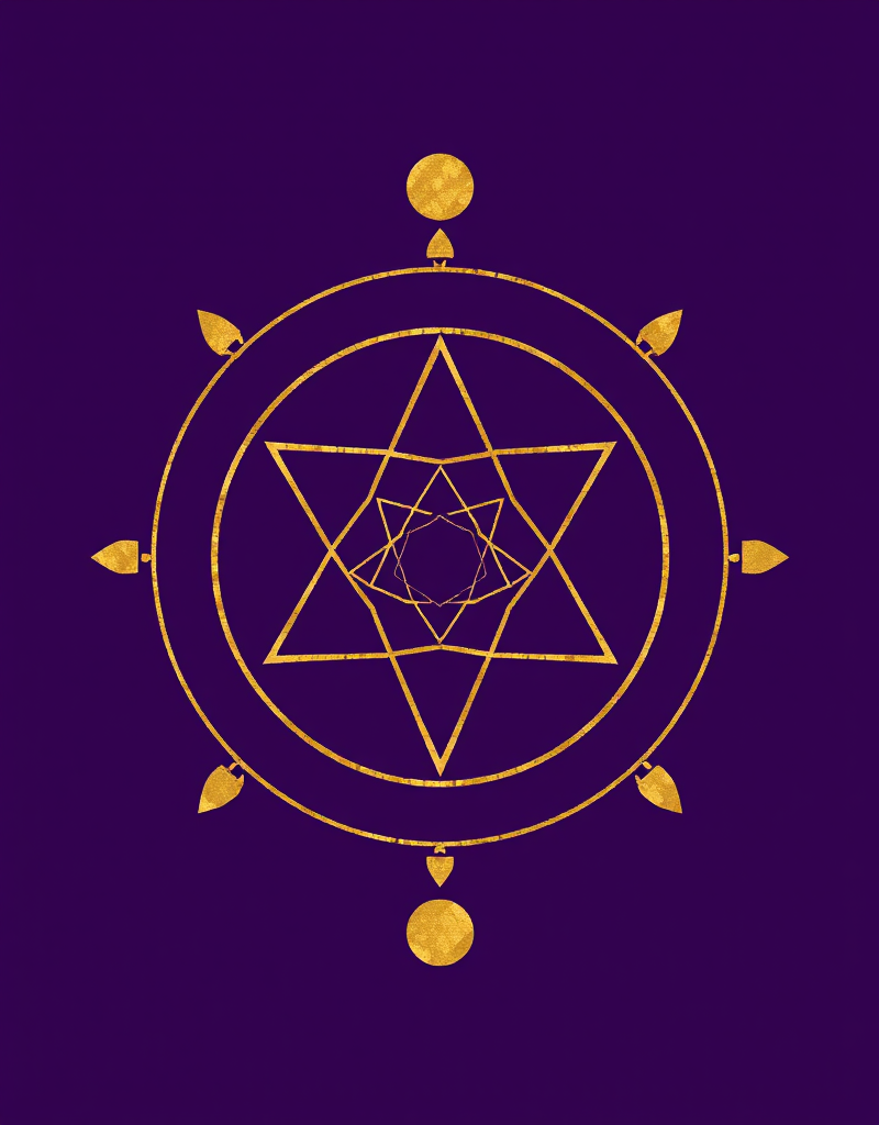 [vedastro] Сам Себе Астролог. Восходящий знак зодиака Стрелец (Яна Ваганова)