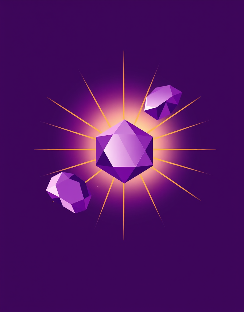 Инструменты Удачи (Татьяна Гарт)