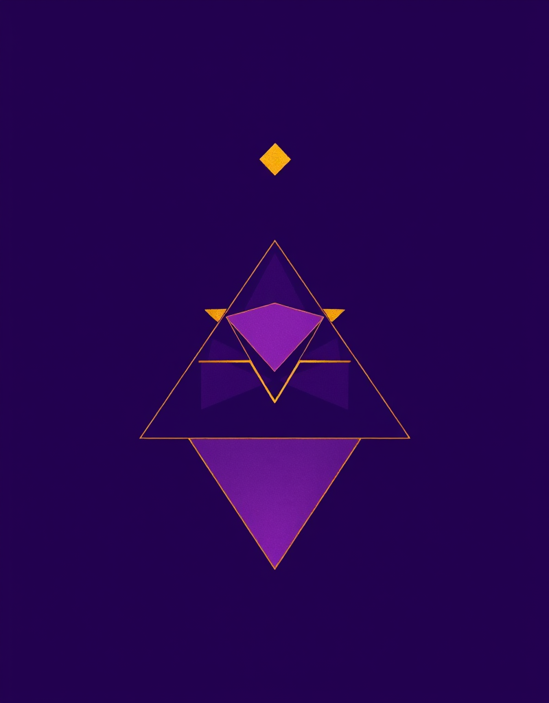 [vedastro] Сам Себе Астролог. Восходящий знак зодиака Козерог (Яна Ваганова)