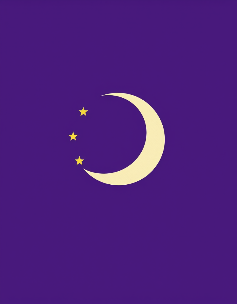 [vedastro] Сам Себе Астролог. Восходящий знак зодиака Рыбы (Яна Ваганова)