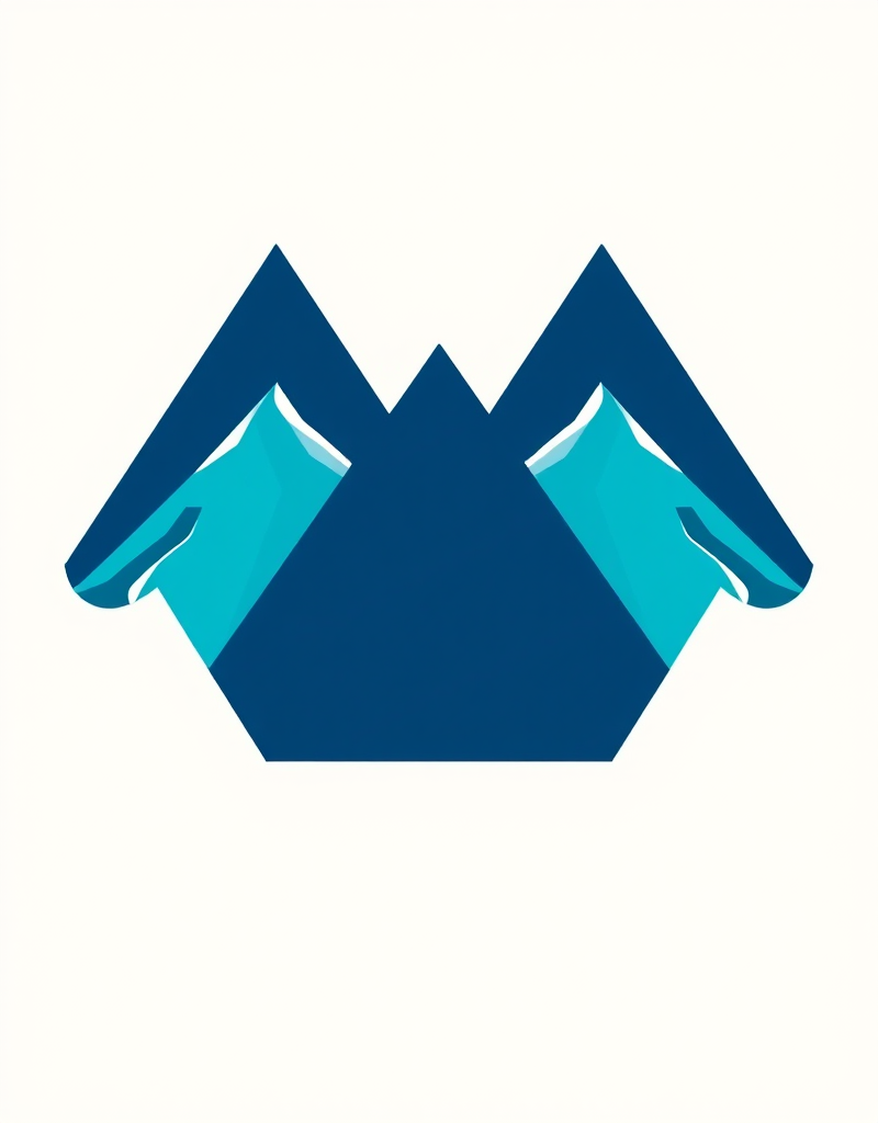 Клиентоориентированность и сервис в мужской депиляции (Любовь Лышова)