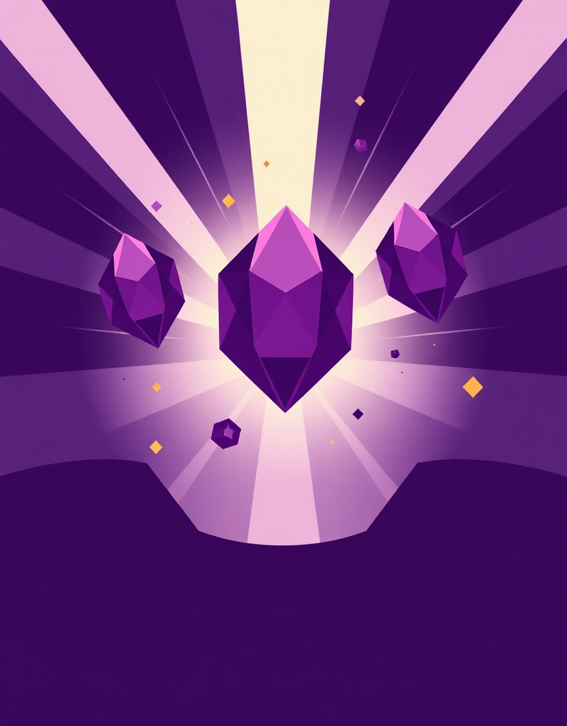 Ци Мэнь Дунь Цзя Передвижений (Татьяна Гарт)