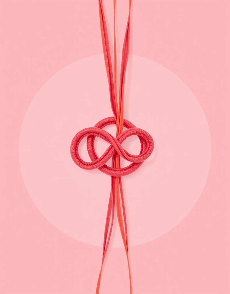 Как управлять своей мотивацией и доводить дела до конца (Ирина Норна)