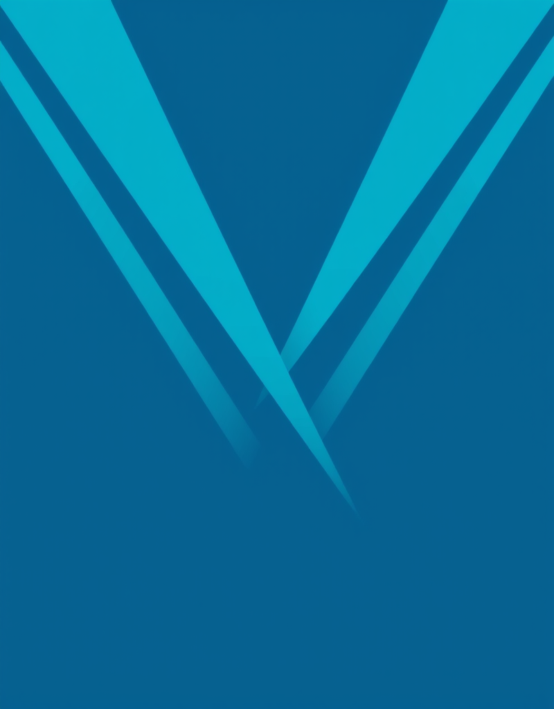 Cъёмка портрета со светом от окна. Позирование и взаимодействие с моделью на съёмке (Евгений Фрейер)